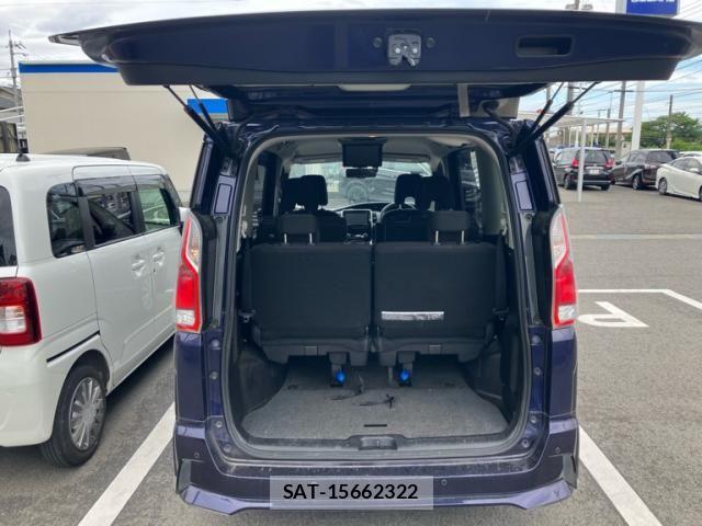 Nissan SERENA 2016-09 7789087-10