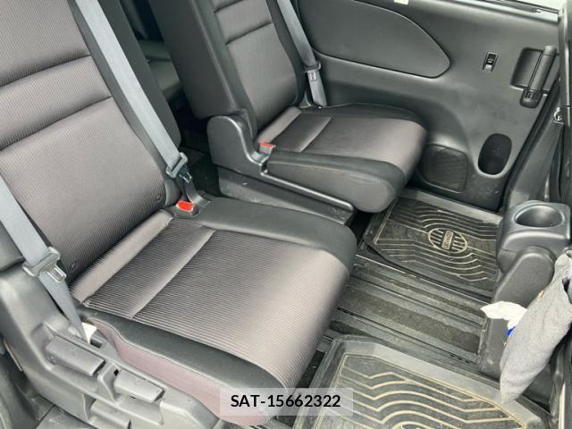Nissan SERENA 2016-09 7789087-11