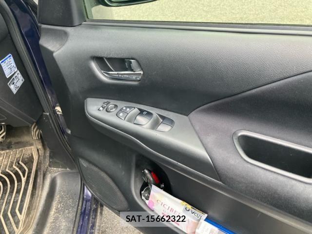 Nissan SERENA 2016-09 7789087-13