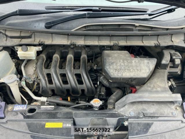 Nissan SERENA 2016-09 7789087-15