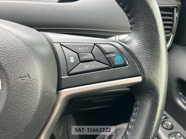 Nissan SERENA 2016-09 7789087-18