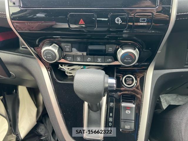 Nissan SERENA 2016-09 7789087-22