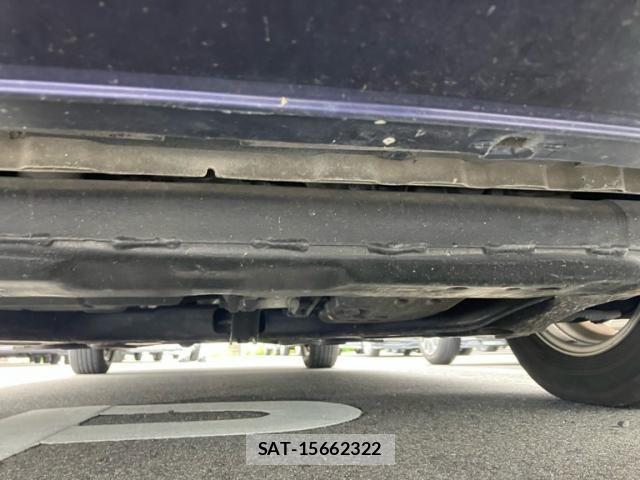 Nissan SERENA 2016-09 7789087-3