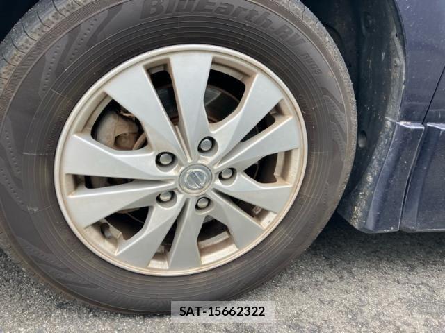 Nissan SERENA 2016-09 7789087-4
