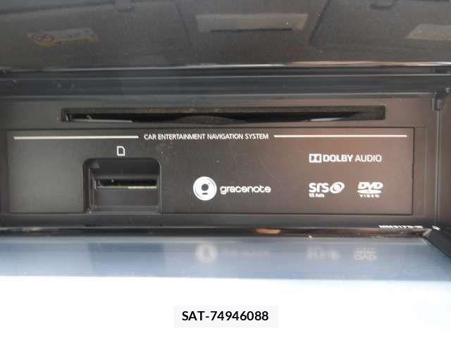 Nissan SERENA 2017-12 7879398-14