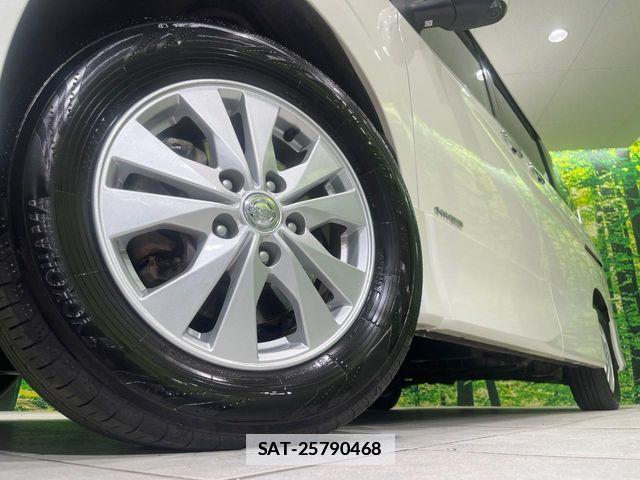 Nissan SERENA 2018-10 7879396-13