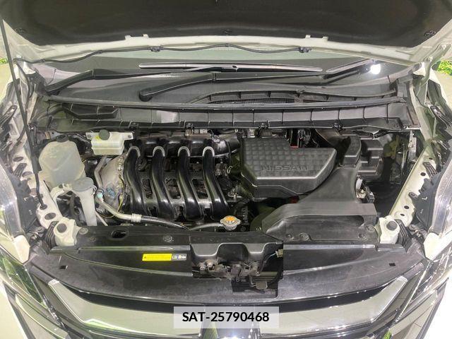Nissan SERENA 2018-10 7879396-17