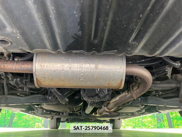 Nissan SERENA 2018-10 7879396-18
