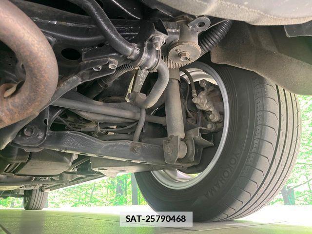 Nissan SERENA 2018-10 7879396-19