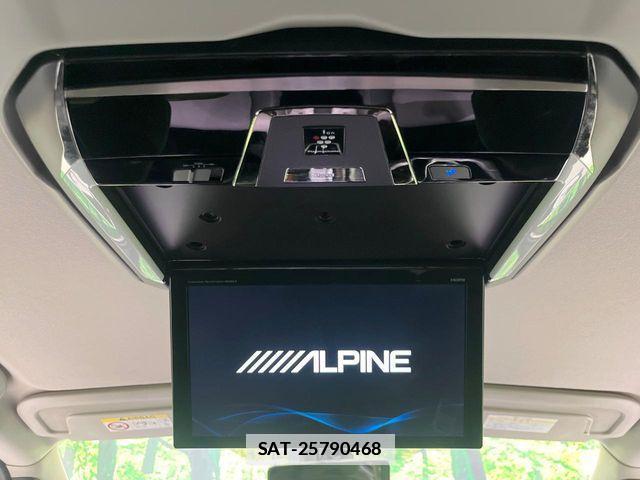 Nissan SERENA 2018-10 7879396-5