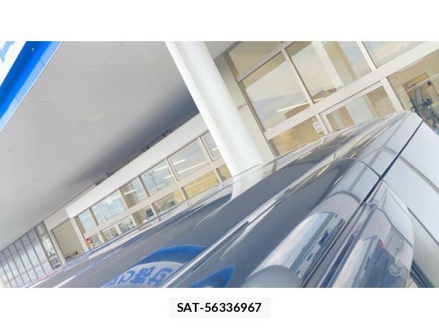Nissan SERENA 2017-02 7963744-9