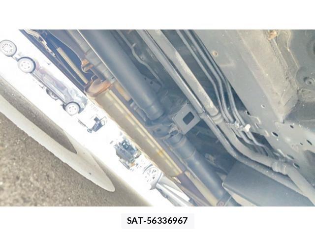 Nissan SERENA 2017-02 7963744-10