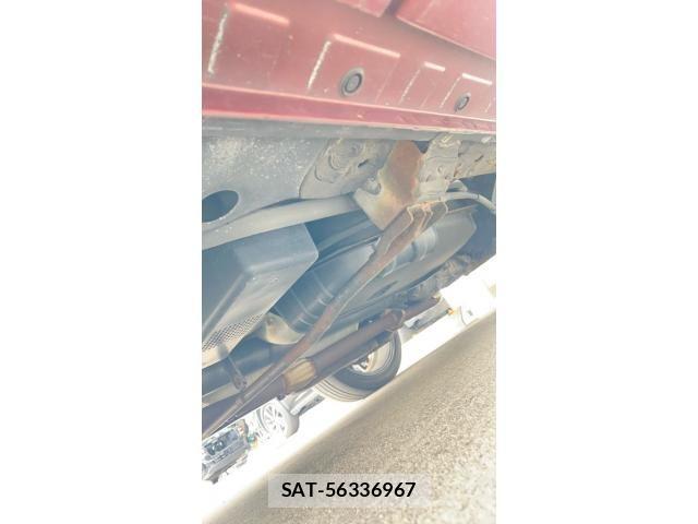 Nissan SERENA 2017-02 7963744-11