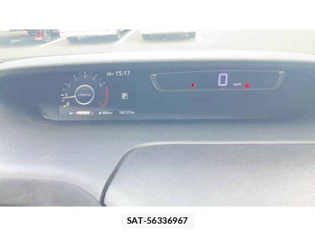 Nissan SERENA 2017-02 7963744-12