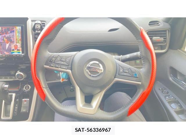 Nissan SERENA 2017-02 7963744-13