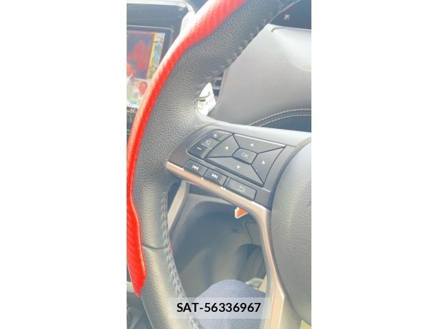 Nissan SERENA 2017-02 7963744-14