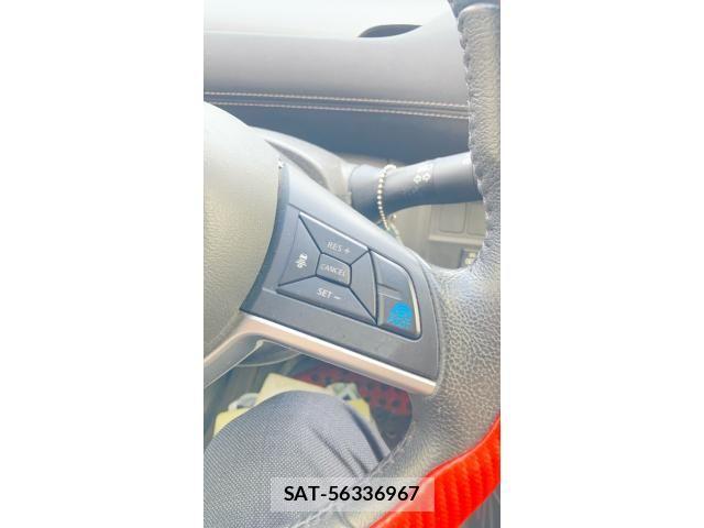 Nissan SERENA 2017-02 7963744-15