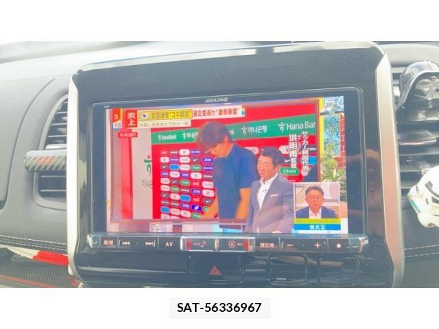 Nissan SERENA 2017-02 7963744-17