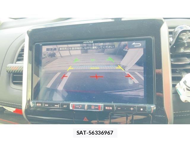 Nissan SERENA 2017-02 7963744-18