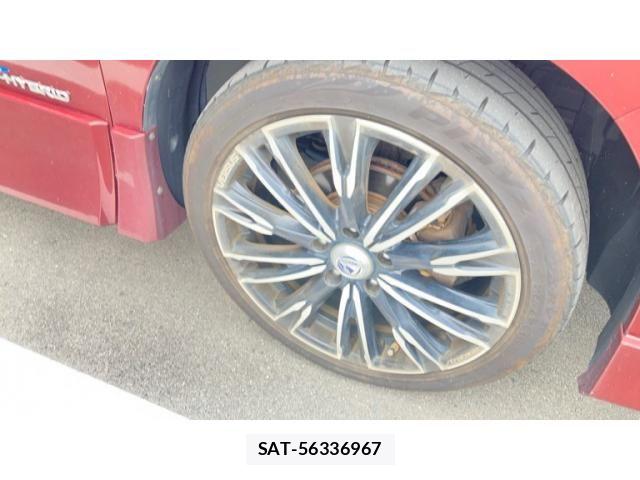 Nissan SERENA 2017-02 7963744-1