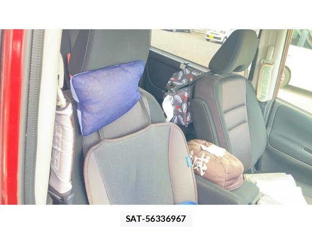 Nissan SERENA 2017-02 7963744-20