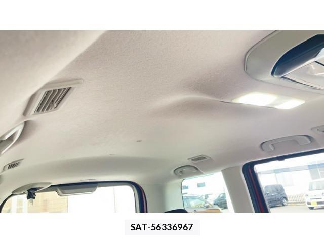 Nissan SERENA 2017-02 7963744-22