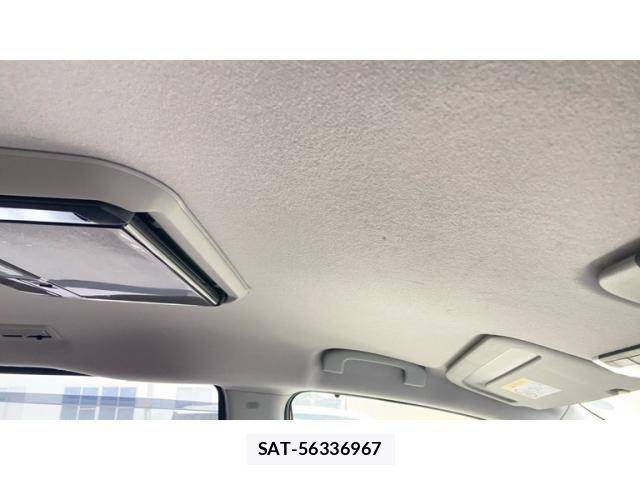 Nissan SERENA 2017-02 7963744-23