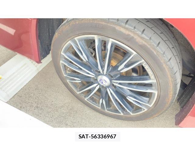 Nissan SERENA 2017-02 7963744-2