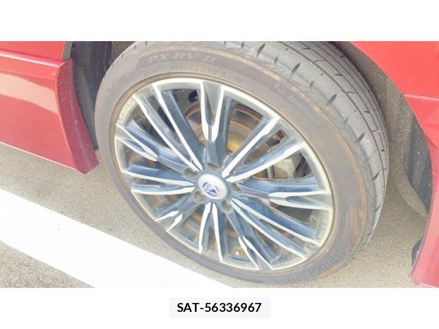 Nissan SERENA 2017-02 7963744-5