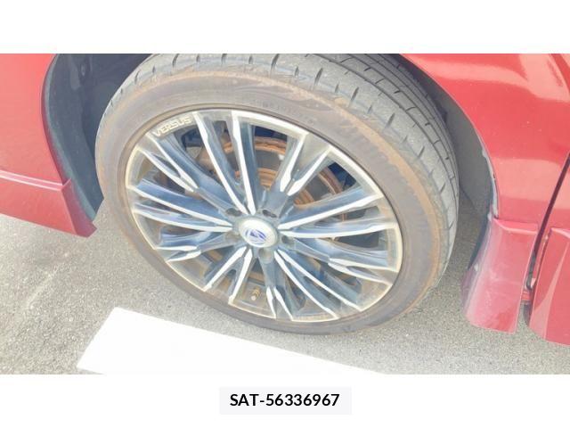 Nissan SERENA 2017-02 7963744-6