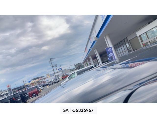 Nissan SERENA 2017-02 7963744-8