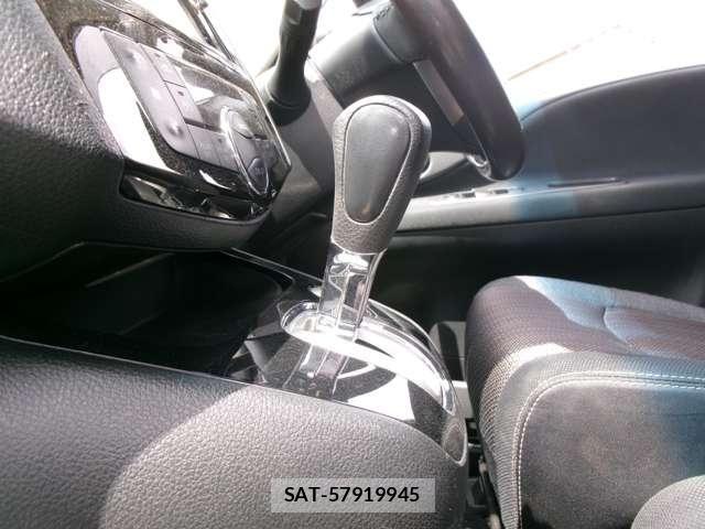 Nissan SERENA 2014-11 7963743-12