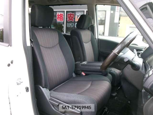 Nissan SERENA 2014-11 7963743-13