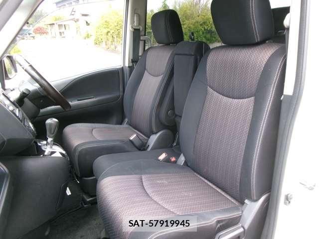 Nissan SERENA 2014-11 7963743-16