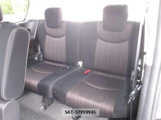 Nissan SERENA 2014-11 7963743-21