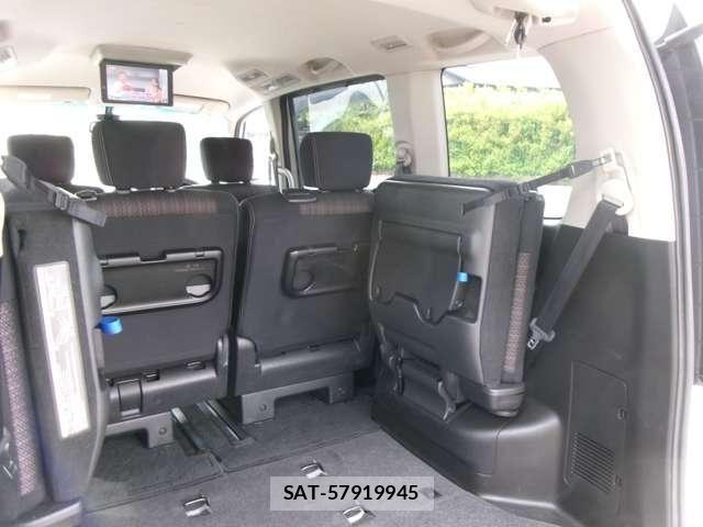 Nissan SERENA 2014-11 7963743-23