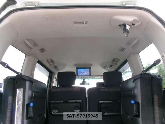 Nissan SERENA 2014-11 7963743-25