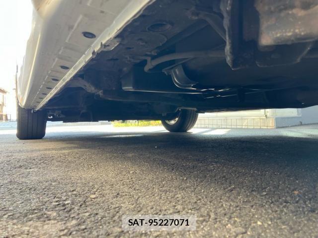 Nissan SERENA 2018-03 7963742-9