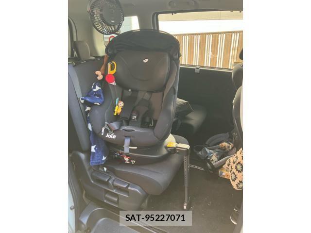 Nissan SERENA 2018-03 7963742-13