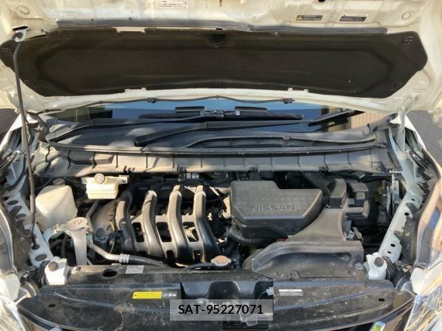 Nissan SERENA 2018-03 7963742-19