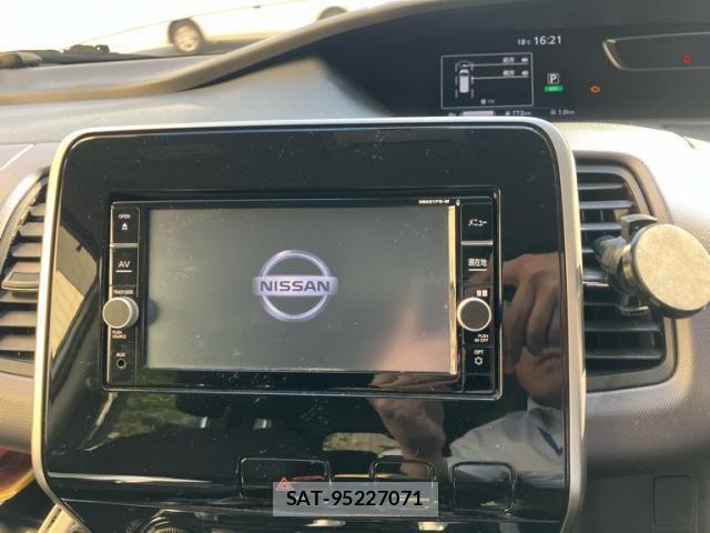 Nissan SERENA 2018-03 7963742-20