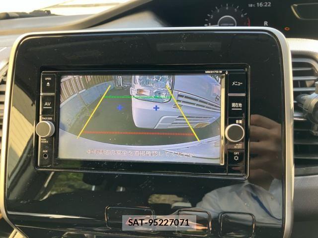 Nissan SERENA 2018-03 7963742-23
