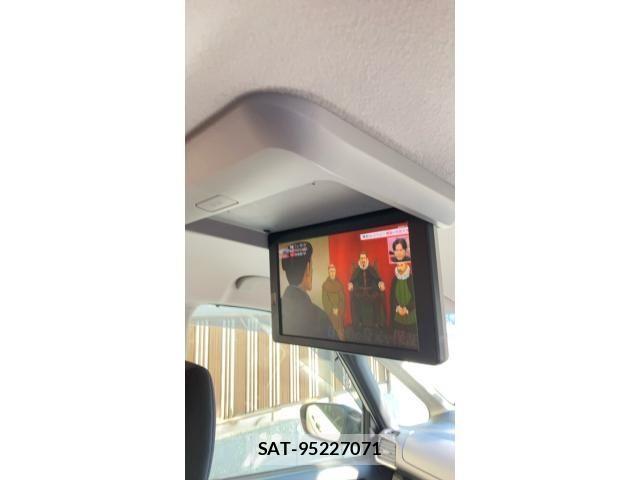 Nissan SERENA 2018-03 7963742-25