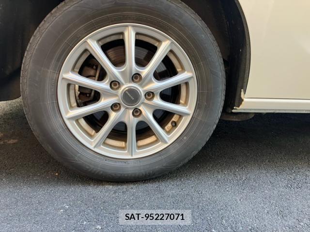 Nissan SERENA 2018-03 7963742-7