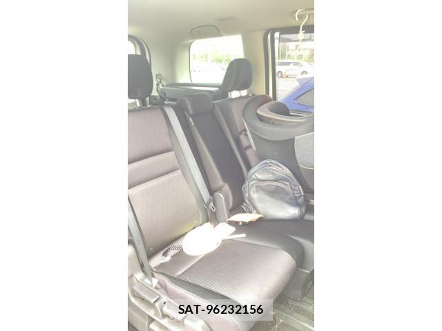 Nissan SERENA 2016-10 8038207-9
