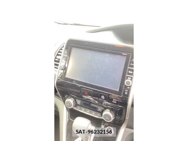 Nissan SERENA 2016-10 8038207-13