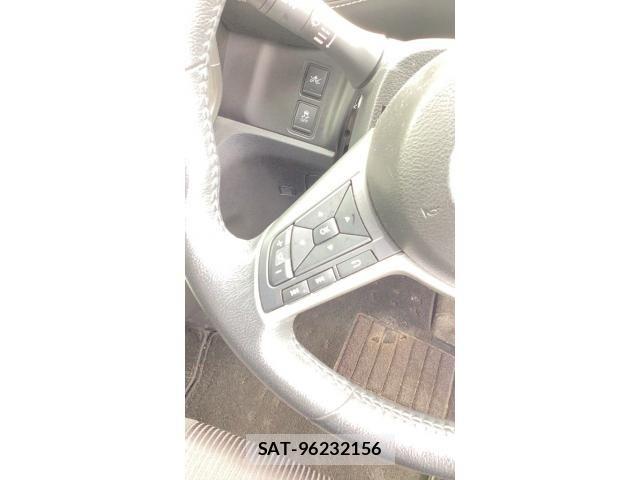 Nissan SERENA 2016-10 8038207-17