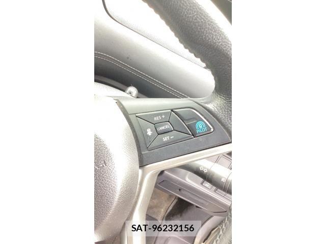 Nissan SERENA 2016-10 8038207-18