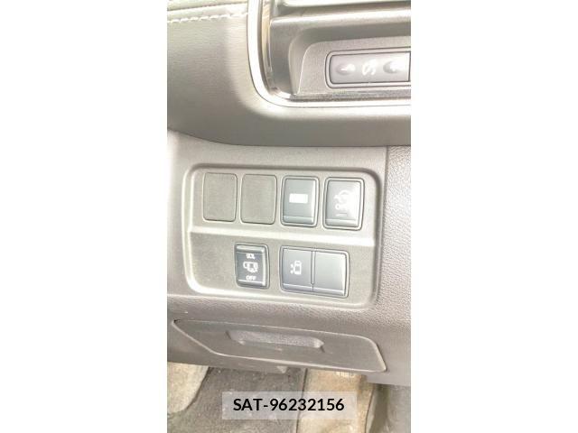 Nissan SERENA 2016-10 8038207-20