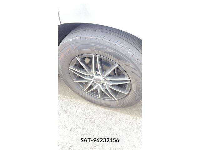 Nissan SERENA 2016-10 8038207-2
